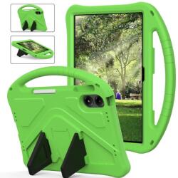  KIDDO Pentru copii husă pentru Xiaomi Redmi Pad 2 Pro verde