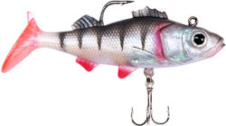 WIZARD Et wizard sügér 6cm (86974-006) - nextfish