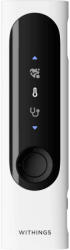 Withings - Beam-O MultiScan - fehér (SCT02-02-ALL-INT) (SCT02-02-ALL-INT)