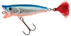 JAXON holo select popper chlup lures 5, 0cm f n (VJ-PN05FN) - nextfish