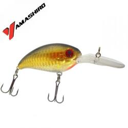 YAMASHIRO K125207919 yamashiro atori floating 13, 8g 10cm (K125207919) - nextfish
