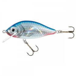 JAXON karaś 8, 0cm f sn (VJ-KA85FSN) - nextfish