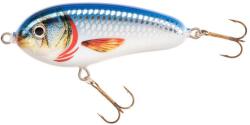 JAXON holo select jerk force lures 10, 0cm s nd (VJ-JE10SND) - nextfish