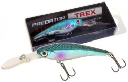 Haldorádó predator lures - trex 04 (HD31878) - nextfish