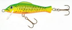 JAXON holo select płetwal lures 7, 0cm f zax (VJ-PE07FZAX) - nextfish