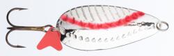 JAXON holo select karaś tor lures 1 16, 0g sb (BW-JKR1SB) - nextfish