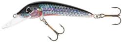 JAXON holo select ferox lures 8, 0cm f p (VJ-F08FP) - nextfish