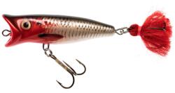 JAXON holo select popper chlup lures 9, 00cm f rb (VJ-PN09FRB) - nextfish