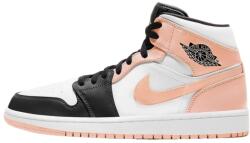 JORDAN 1 Mid Crimson Tint fehér - decathlon - 125 970 Ft
