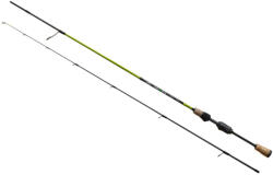 EnergoTeam FINE UL SPIN PERGETŐ BOT 193cm/1, 5-5g/2 rész (12147-193)