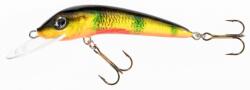 JAXON holo select ferox lures 8, 0cm f om (VJ-F08FOM) - nextfish