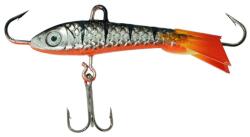 JAXON vertical 101 3cm 4, 0g a (BV-XAL101A) - nextfish