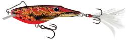 SALMO wobbler rail shad rbdab (84458-005) - nextfish