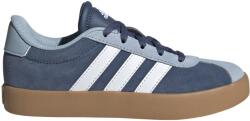 ADIDAS Gyerek cipők adidas VL Court 3.0 fehér|kék - decathlon - 25 090 Ft