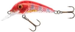 JAXON holo select senso qm lures 4, 0cm f ec (VJ-SQ040FEC) - nextfish