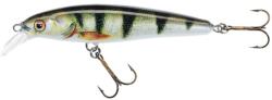 JAXON holo select alba twitch lures 7, 5cm su op (VJ-AT07SUOP) - nextfish