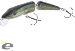 SALMO wobbler pike pe13jf rpe (84493-399) - nextfish