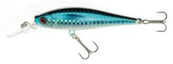 JAXON atract trefl lures 8, 0cm f g (VR-XHD080G) - nextfish