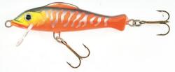 JAXON holo select płetwal lures 7, 0cm f mb (VJ-PE07FMB) - nextfish