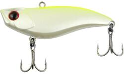 REIVA Runmaster 70mm 14g (9927-143) - nextfish