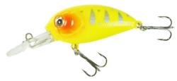 JAXON atract aris lures 4, 0cm f k (VR-XHM040K) - nextfish