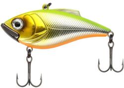 REIVA Vibe 7cm 17.2g (sfc) (9916-001) - nextfish