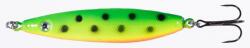 JAXON holo reflex tabias lures 9, 0cm s g (BW-HT2G) - nextfish