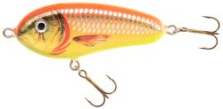 JAXON holo select jerk force lures 8, 0cm s cd (VJ-JE08SCD) - nextfish