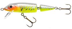 JAXON holo select horn qm lures 7, 0cm f ma (VJ-HQ07FMA) - nextfish