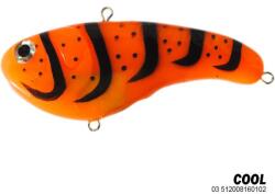 FRENETIC fatfish 60g cool (03_512008160102) - nextfish