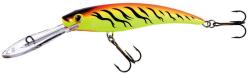 JAXON holo select diver lures 11, 0cm dr tr (VJ-X11DRTR) - nextfish