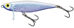 SALMO wobbler thrill th5 hbb (84535-A24) - nextfish