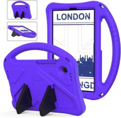  KIDDO Copii husă pentru Samsung Galaxy Tab A11 violet