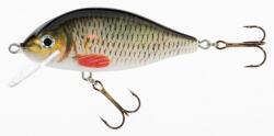 JAXON holo select karaś lures 9, 0cm f a (VJ-KA9FA) - nextfish