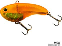 FRENETIC fatfish 11g rich (03_512005011101) - nextfish