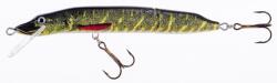 JAXON holo select pike 2-sec lures 16, 0cm f pt (VJ-PJ16FPT) - nextfish