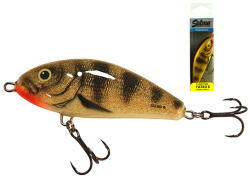 SALMO wobbler fatso f8s bleedingbla (84135-802) - nextfish