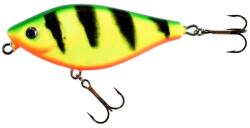 JAXON holo select hiper jerk lures 11, 0cm s tt (VJ-V11STT) - nextfish
