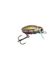  Hester bug 3cm 2g 0, 1-0, 4m 526 (H159526030) - nextfish