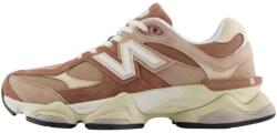 New Balance 9060 Sparrow Flat Taupe bézs - decathlon - 130 304 Ft
