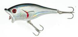 JAXON atract cosma lures 7, 0cm f a (VR-XHK070A) - nextfish