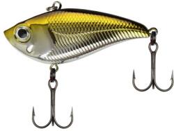 REIVA Powerflex rattler 10g (ayu) (9923-104) - nextfish