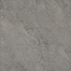 Ceramaxx epi Gresie MONTANA GREY F PCR 600X600X20 R MAT 1L gri (31458)