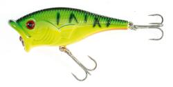 JAXON atract cosma lures 7, 0cm f d (VR-XHK070D) - nextfish