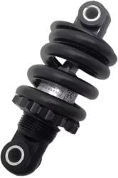  KuKirin G2 Pro hátsó lengéscsillapító (rugóstag) (SKA-75)