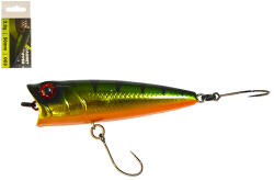 WIZARD magnet popper 3, 8g 003 5 cm (82751-503) - nextfish