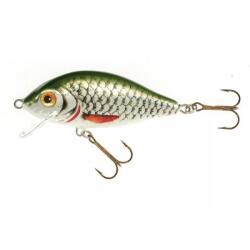 JAXON karaś 8, 0cm f jb (VJ-KA85FJB) - nextfish