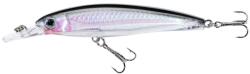 JAXON atract bleak lures 10, 0cm f a (VR-XHN100A) - nextfish