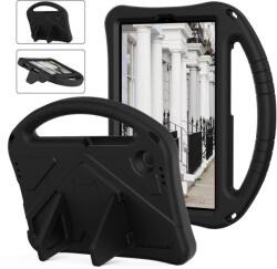  KIDDO Copii husă pentru Samsung Galaxy Tab A11 negru