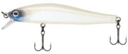 REIVA Walker 7.2cm 5.5g (pearl white) (9917-001) - nextfish